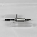 Gravitas Fountain Pen - Pocket - Polycarbonate