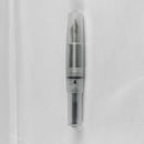 Gravitas Fountain Pen - Pocket - Polycarbonate