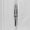 Gravitas Fountain Pen - Pocket - Polycarbonate