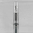 Gravitas Fountain Pen - Pocket - Polycarbonate