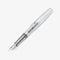 Gravitas Fountain Pen - Pocket - Polycarbonate