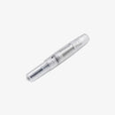 Gravitas Fountain Pen - Pocket - Polycarbonate