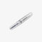 Gravitas Fountain Pen - Pocket - Polycarbonate