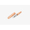 Gravitas Fountain Pen Gravitas - Pocket Raw Copper