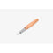 Gravitas Fountain Pen Gravitas - Pocket Raw Copper