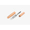 Gravitas Fountain Pen Gravitas - Pocket Raw Copper