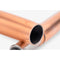 Gravitas Fountain Pen Gravitas - Pocket Raw Copper