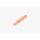 Gravitas Fountain Pen Gravitas - Pocket Raw Copper