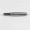 Gravitas Fountain Pen - Pocket - Raw Grade 5 Titanium