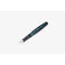 Gravitas Fountain Pen Gravitas - Pocket Teal Splash