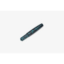 Gravitas Fountain Pen Gravitas - Pocket Teal Splash