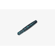 Gravitas Fountain Pen Gravitas - Pocket Teal Splash