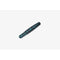 Gravitas Fountain Pen Gravitas - Pocket Teal Splash