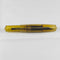 Gravitas Fountain Pen - Pocket - Ultem