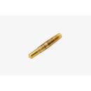 Gravitas Fountain Pen Gravitas - Pocket Ultem