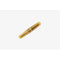 Gravitas Fountain Pen Gravitas - Pocket Ultem