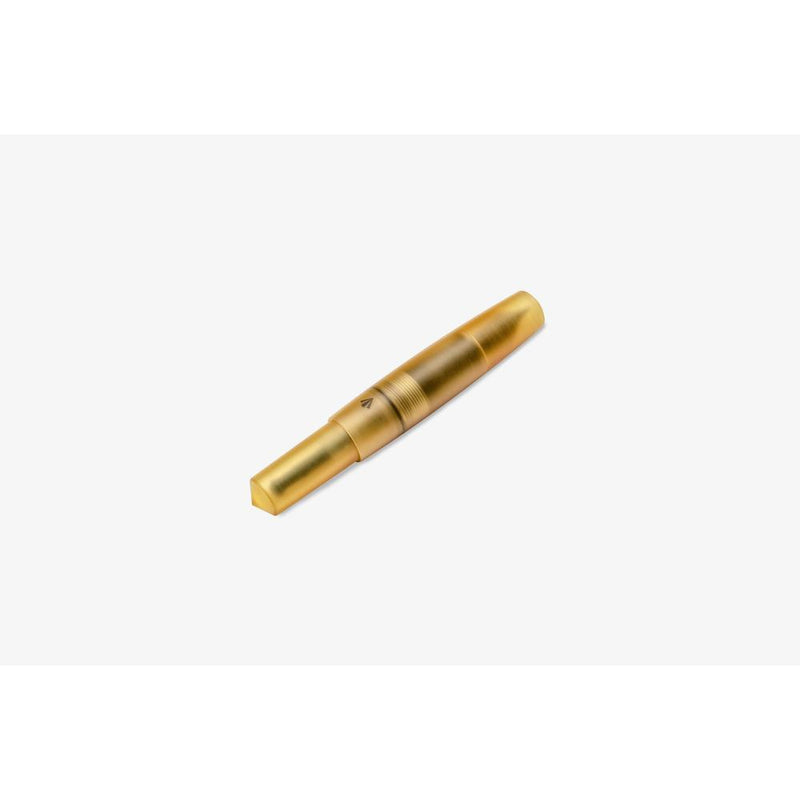 Gravitas Fountain Pen Gravitas - Pocket Ultem