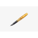Gravitas Fountain Pen Gravitas - Pocket Ultem
