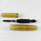 Gravitas Fountain Pen - Pocket - Ultem
