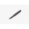 Gravitas Fountain Pen Gravitas - Pocket Zirconium Stone Washed