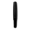 Gravitas Fountain Pen - Pocket - Zirconium Stone Washed - Limited Edition (2025)