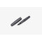 Gravitas Fountain Pen Gravitas - Pocket Zirconium Stone Washed