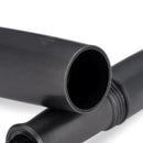 Gravitas Fountain Pen - Pocket - Zirconium Stone Washed - Limited Edition (2025)