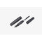 Gravitas Fountain Pen Gravitas - Pocket Zirconium Stone Washed