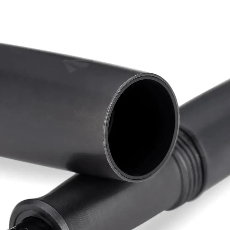 Gravitas Fountain Pen - Pocket - Zirconium Stone Washed - Limited Edition (2025)