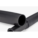 Gravitas Fountain Pen Gravitas - Pocket Zirconium Stone Washed