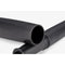 Gravitas Fountain Pen Gravitas - Pocket Zirconium Stone Washed