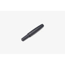 Gravitas Fountain Pen Gravitas - Pocket Zirconium Stone Washed