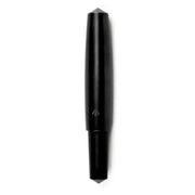 Gravitas Fountain Pen - Pocket - Zirconium Stone Washed - Limited Edition (2025) - EndlessPens
