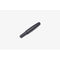 Gravitas Fountain Pen Gravitas - Pocket Zirconium Stone Washed