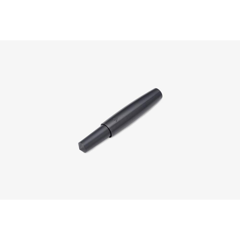Gravitas Fountain Pen Gravitas - Pocket Zirconium Stone Washed