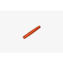 Gravitas Fountain Pen Gravitas - Quark | Orange