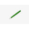 Gravitas Fountain Pen Gravitas - Quark | Green