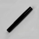 Gravitas Fountain Pen - Quark - Torlon