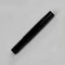 Gravitas Fountain Pen - Quark - Torlon