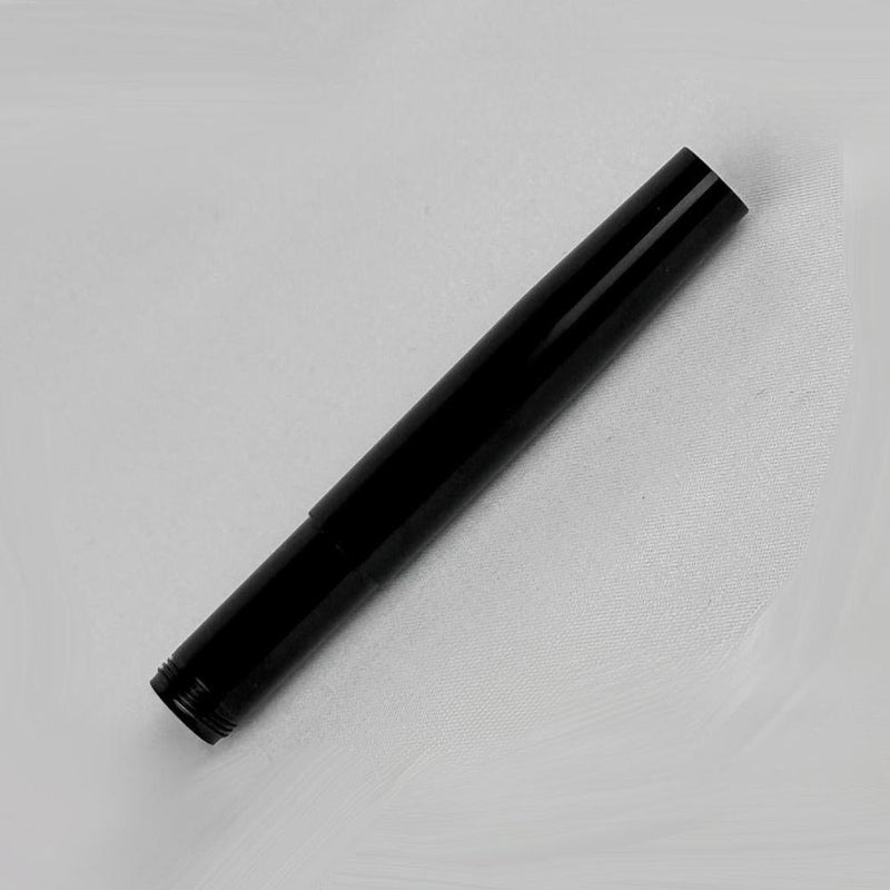 Gravitas Fountain Pen - Quark - Torlon