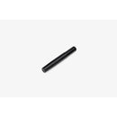Gravitas Fountain Pen Gravitas - Quark | Torlon New