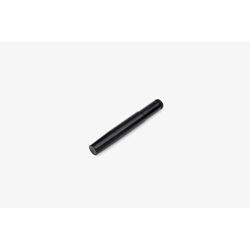 Gravitas Fountain Pen Gravitas - Quark | Torlon New