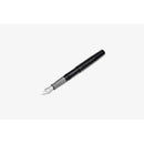 Gravitas Fountain Pen Gravitas - Quark | Torlon New