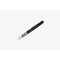 Gravitas Fountain Pen Gravitas - Quark | Torlon New