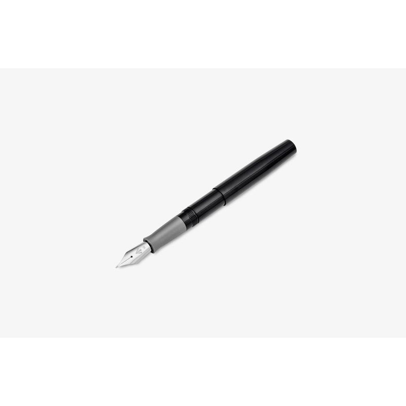 Gravitas Fountain Pen Gravitas - Quark | Torlon New