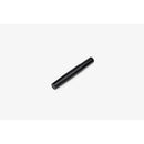 Gravitas Fountain Pen Gravitas - Quark | Torlon New