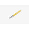 Gravitas Fountain Pen Gravitas - Quark | Ultem