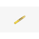 Gravitas Fountain Pen Gravitas - Quark | Ultem