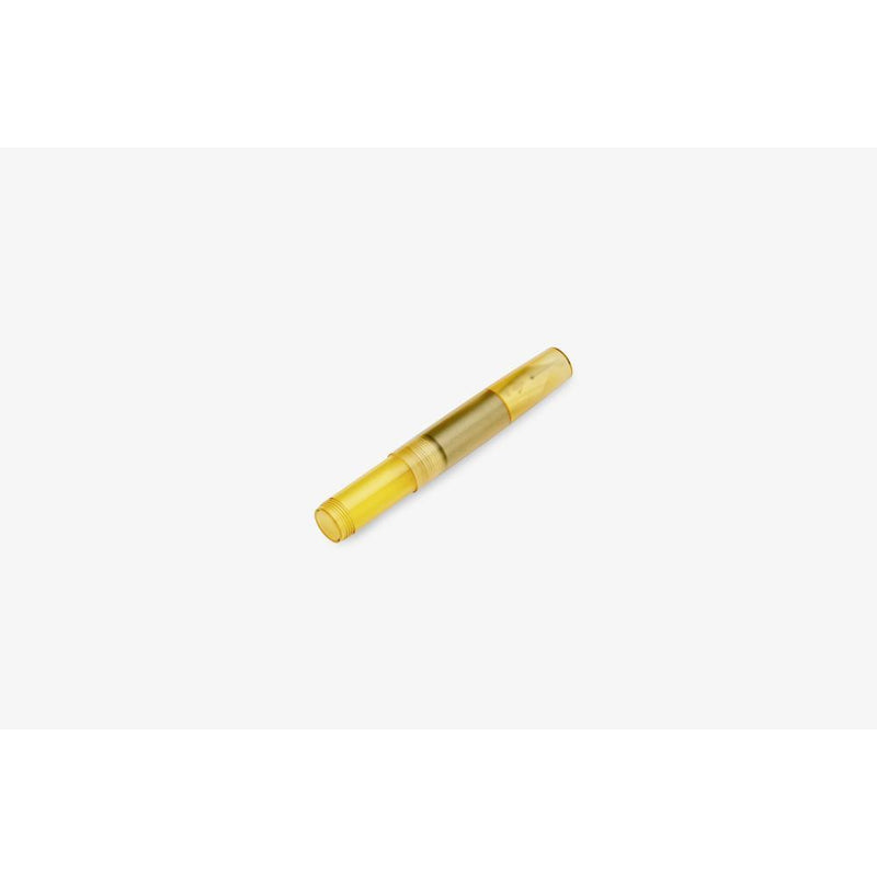 Gravitas Fountain Pen Gravitas - Quark | Ultem