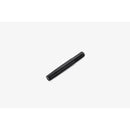 Gravitas Fountain Pen Gravitas - Quark | Zirconium Stone Washed
